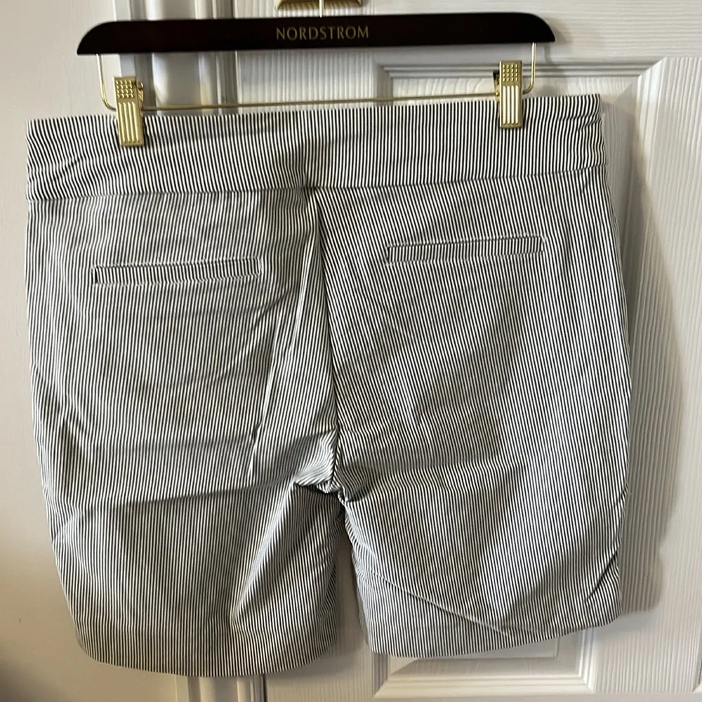 Hilary Radley women’s shorts